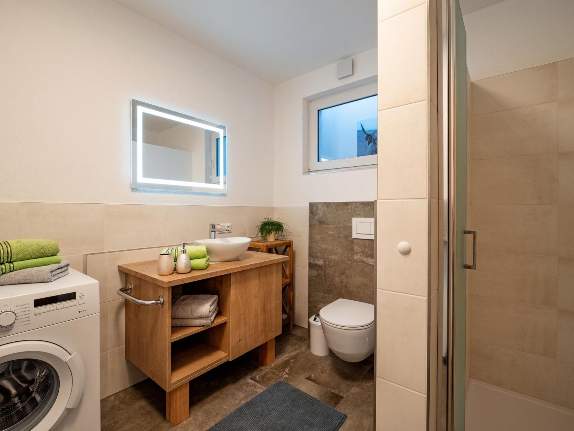 Haus Saro Apartment Hopfgarten im Brixental Ngoại thất bức ảnh