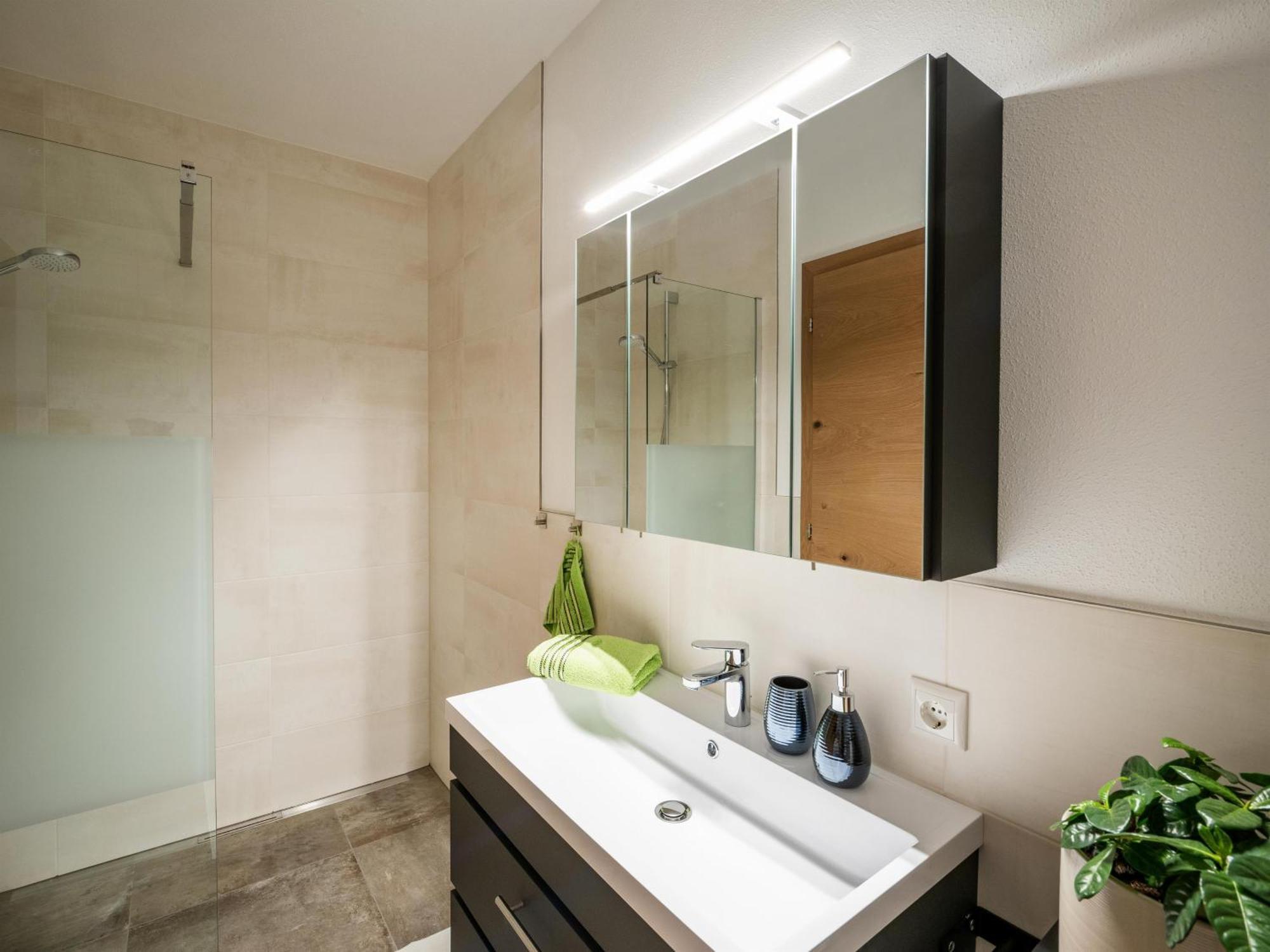 Haus Saro Apartment Hopfgarten im Brixental Ngoại thất bức ảnh